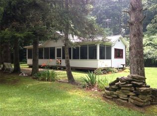 224 Wildcat Ln, Ligonier, PA