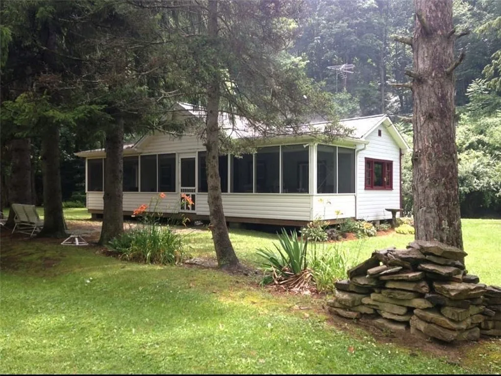 224 Wildcat Ln photo 1