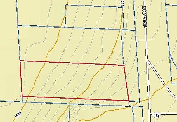 2nd image of 323 & 335 S Main St