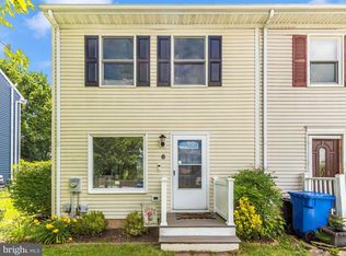 6 Courtland St, Taneytown, MD