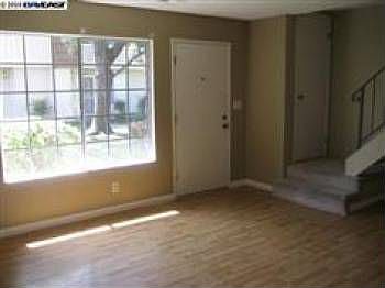 2nd image of 4678 Cochise Ct