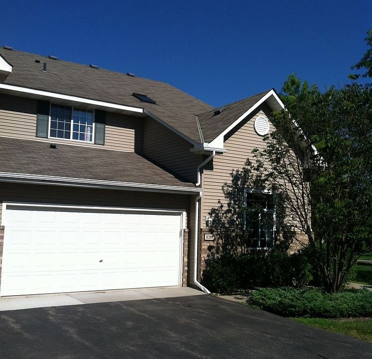 2nd image of 8389 Kimball Dr
