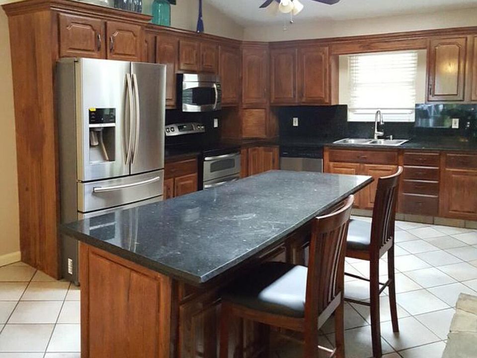 1st image of 14612 Northlake Boulevard