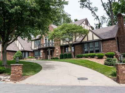 6 Lakeshore Ct, Danville, IL, 61832