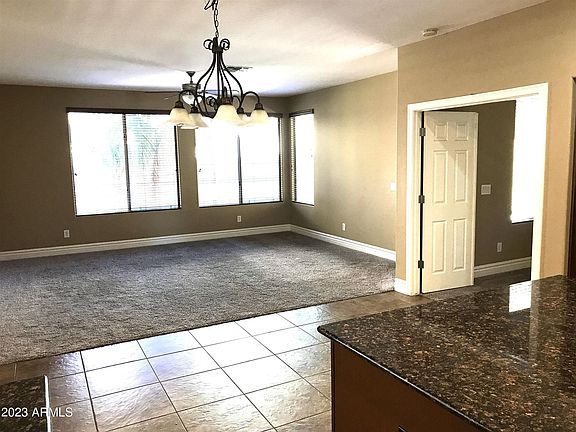 5th image of 19130 E Superstition Ct