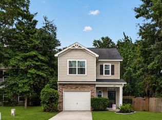 1804 Towne St, Johns Island, SC 29455