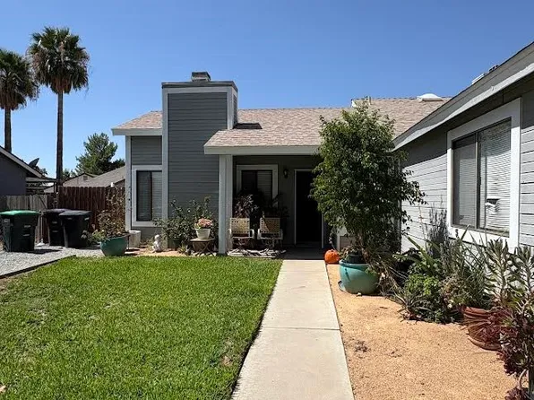 1778 The Willows Rd, San Jacinto, CA 92583