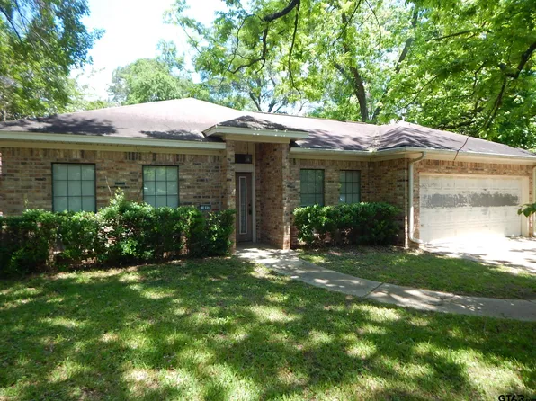 412 W Kaufman St, Gilmer, TX 75644