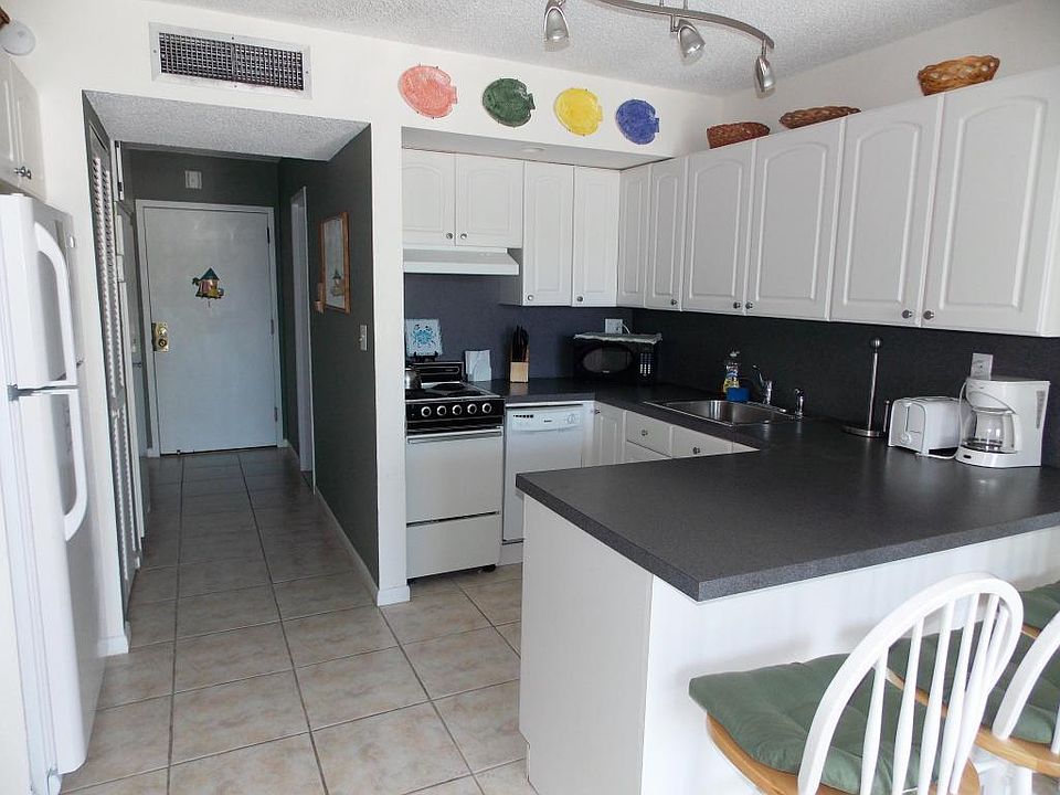 1st image of 88500 Overseas Hwy APT 232