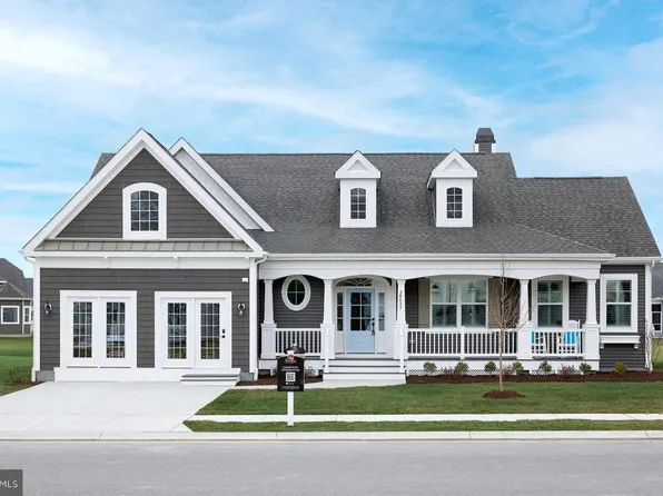 27411 Molly Corbin Ct, Millsboro, DE 19966