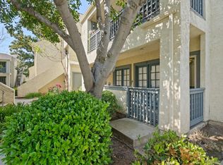 8605 Arminda Cir UNIT 2, Santee, CA 92071