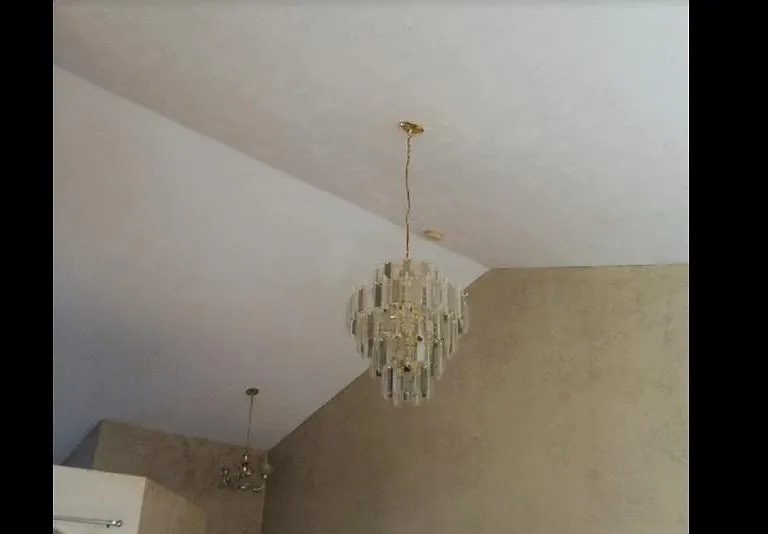3750 S Dunham Ln — Photo 14