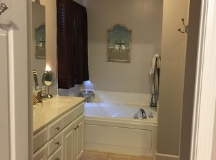 707 Tarheel Trl, Kernersville, NC 27284