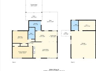 414 S Linden Ave, Rialto, CA 92376