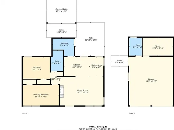 414 S Linden Ave, Rialto, CA 92376