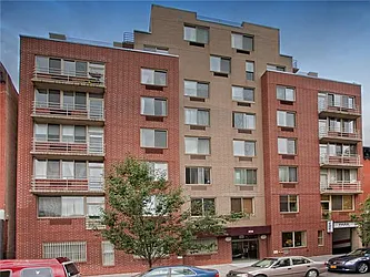 Sold by Avenue Sotheby's International Realty