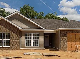 127 Jules Ln, Guyton, AL 31312