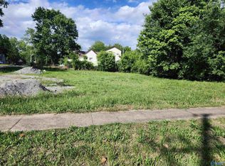 9 Marston Ave, Gadsden, AL 35904