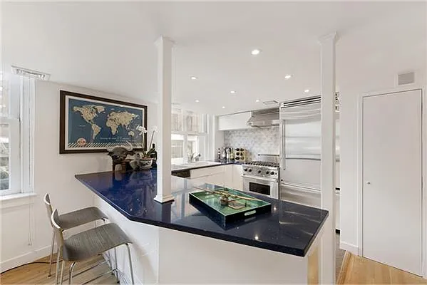 Sold by Good Property | media 2