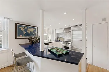 Sold by Good Property