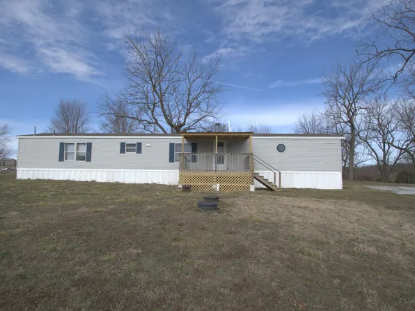 543 Lenape, Billings, MO 65610