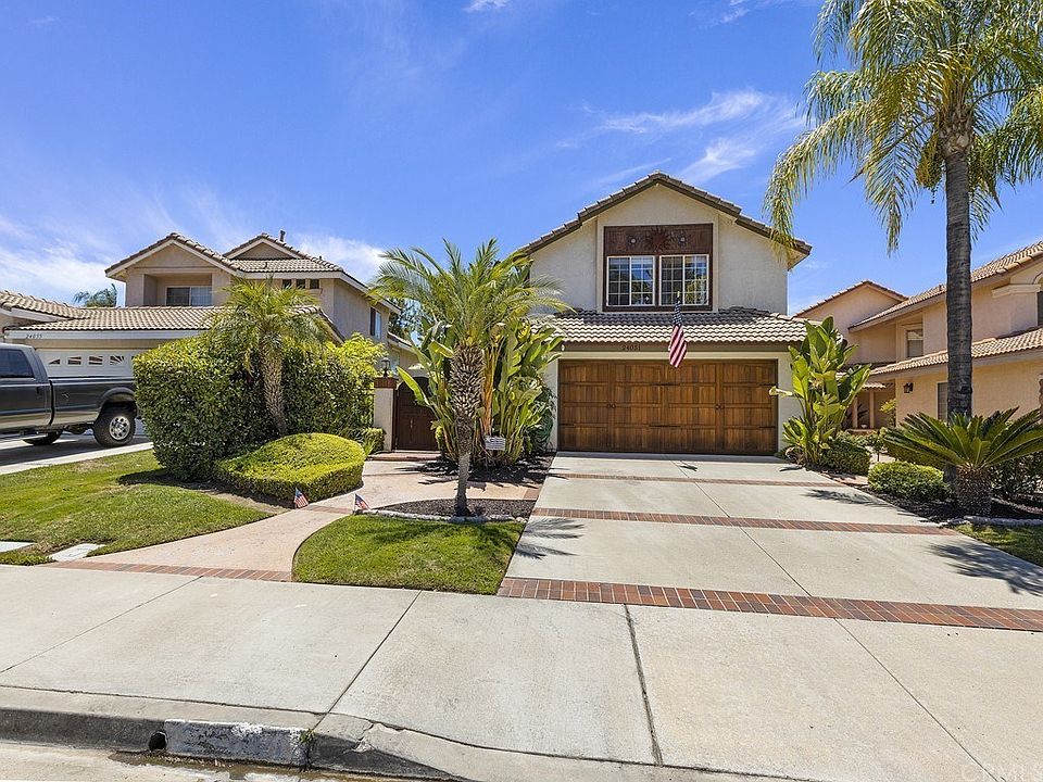 1st image of 24051 Golden Pheasant Ln