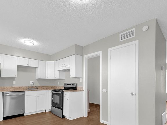 5th image of 3446 Spottswood Ave