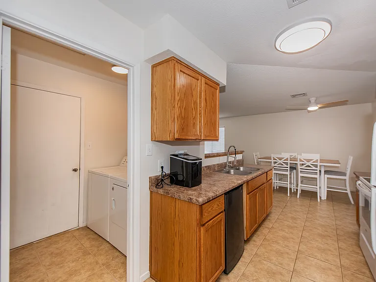 8845 E 38th Pl — Photo 12