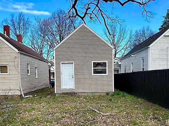 5th image of 519 Bayard Park Dr