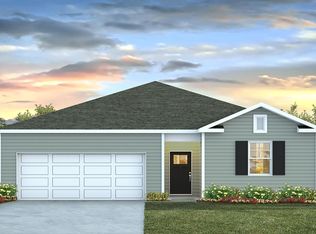 319 Acosta Cir LOT 155, Conway, SC 29527