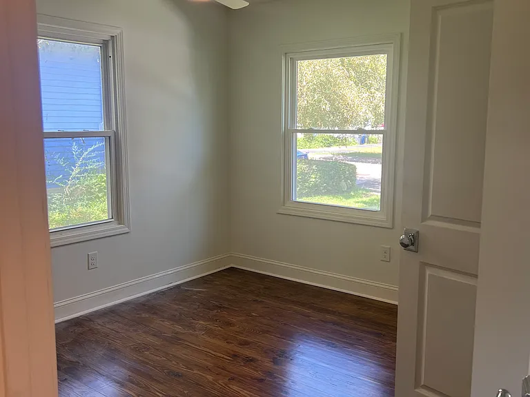 Bedroom 2.