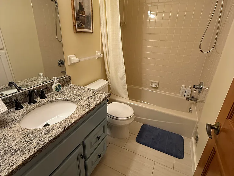 851 Saddlebrook Pass — Photo 10
