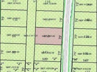 32 Marlbond Ct, Crossville, TN 38558