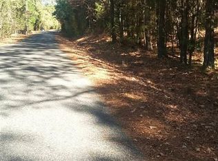 Cathedral Caverns Rd, Woodville, AL 35776