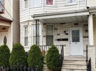 14 Gautier Ave #1S, Jersey City, NJ 07306