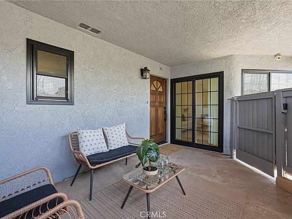 5th image of 2409 Vanderbilt Ln Unit 2