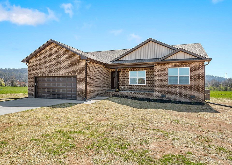 159 Dairy Barn Rd, Sparta, TN 38583 Zillow