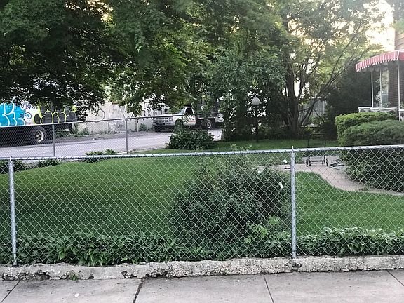 4th image of 18305 Fonda Ave
