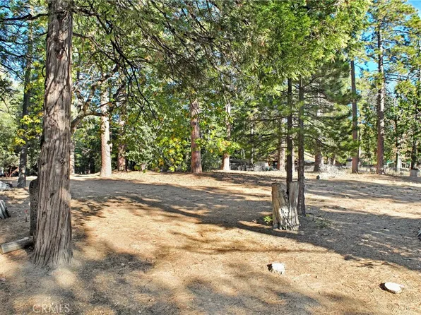 0 Pine Ridge Rd Lot 64, Homeland, CA 92548