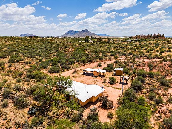 5th image of 27809 S Rain Valley Rd