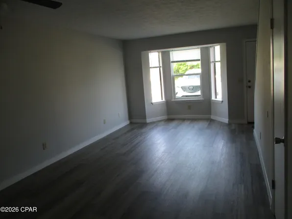 1220 Stephen Dr APT 1, Panama City, FL 32405