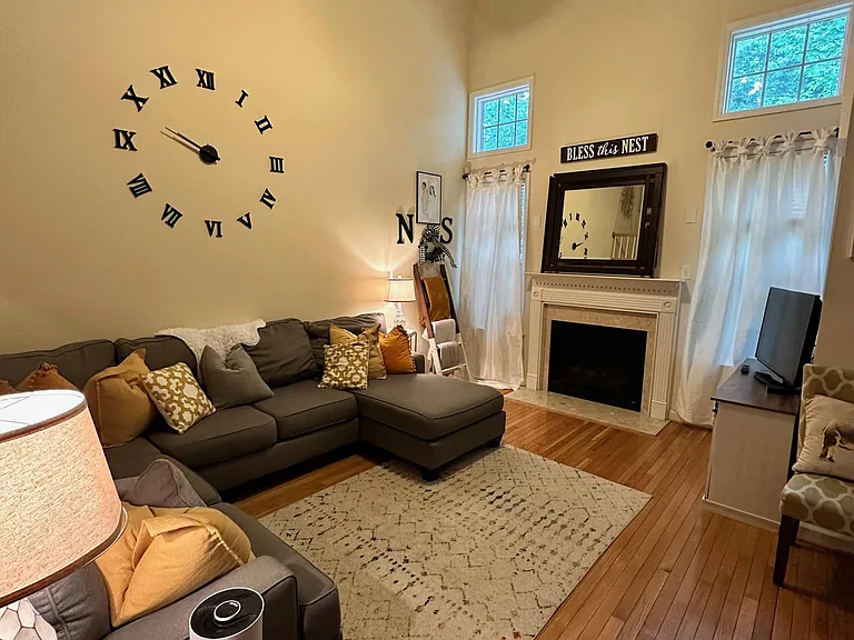 6006 Kohler Ln — Photo 10