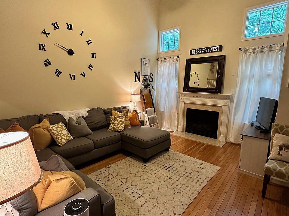 1st image of 6006 Kohler Ln