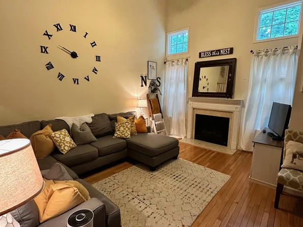 6006 Kohler Ln, Raleigh, NC 27616