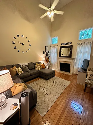 6006 Kohler Ln Photo 1