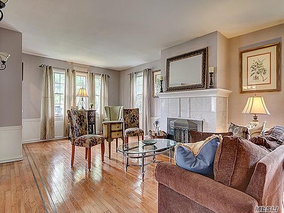 3rd image of 86 Jefferson St