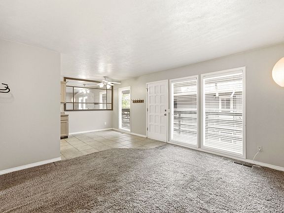 4th image of 2730 S 1100 E APT 14