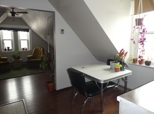 541 Langevin St #5, Winnipeg, MB R2H2V9