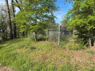 3115 W Pine St, Tyler, TX 75702