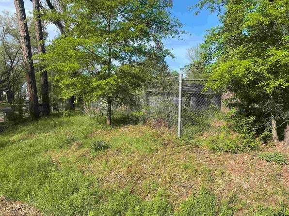 3115 W Pine St, Tyler, TX 75702